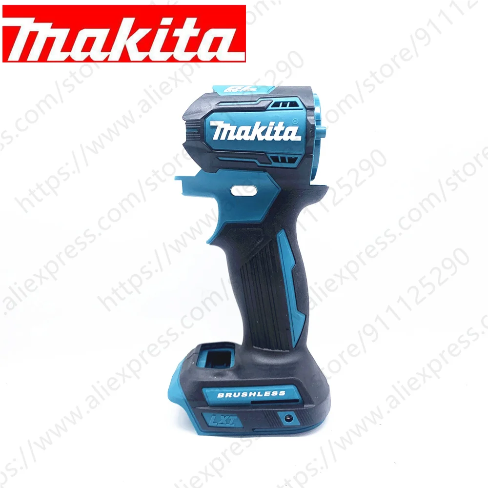 

Shell for Makita DTD170