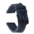 Navy Blue 2