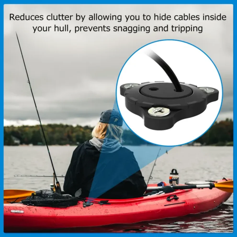 https://ae01.alicdn.com/kf/S74e4ac70b1424b02b8f5f298b31baef4Q/Aventik-Through-Hull-Wiring-Kit-for-Installs-of-Fish-Finders-Motors-Lighting-Kits-Kayak-Wiring-Accessories.png