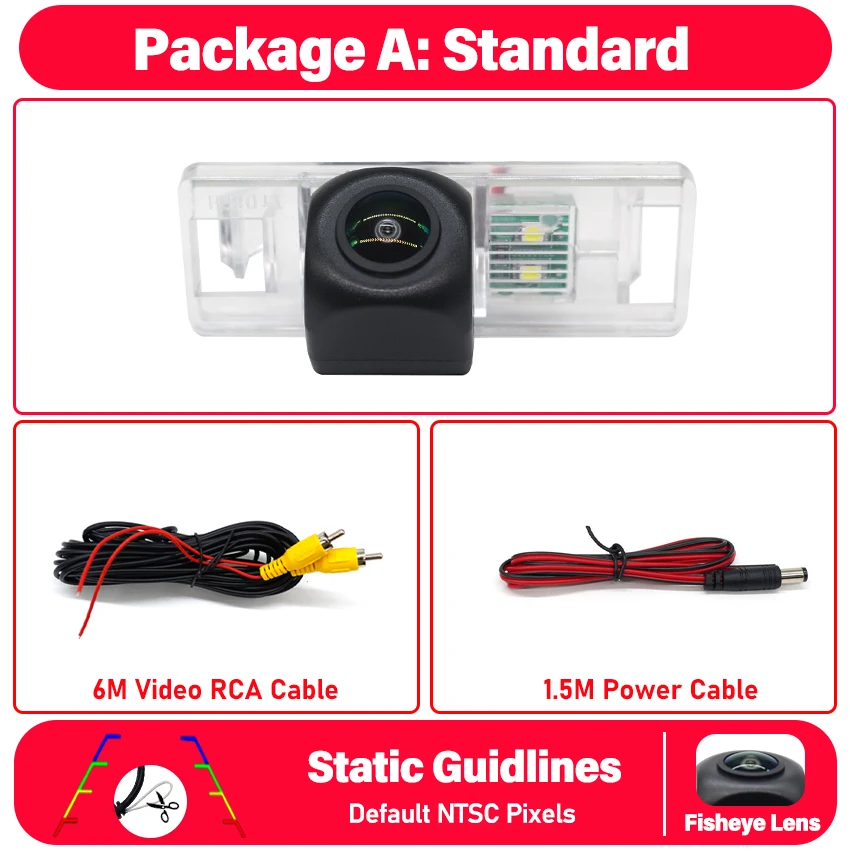 99240-C6600 リアビューカメラ リバースカメラ パーキング 99240-C6600 リアビューカメラ リバースカメラ パーキング