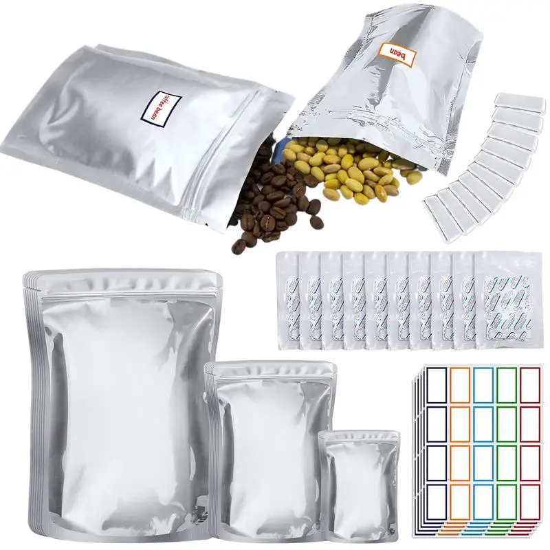 food-storage-packaging-bags-storage-bags-with-100x400cc-oxygen-absorbers-3-layers-thicken-resealable-and-heat-sealable-bags-for