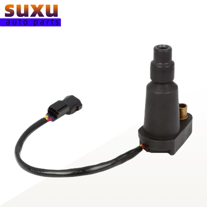Ignition Coil 22433 AA330 22433AA330 For Subaru SVX Im preza GC8 Le