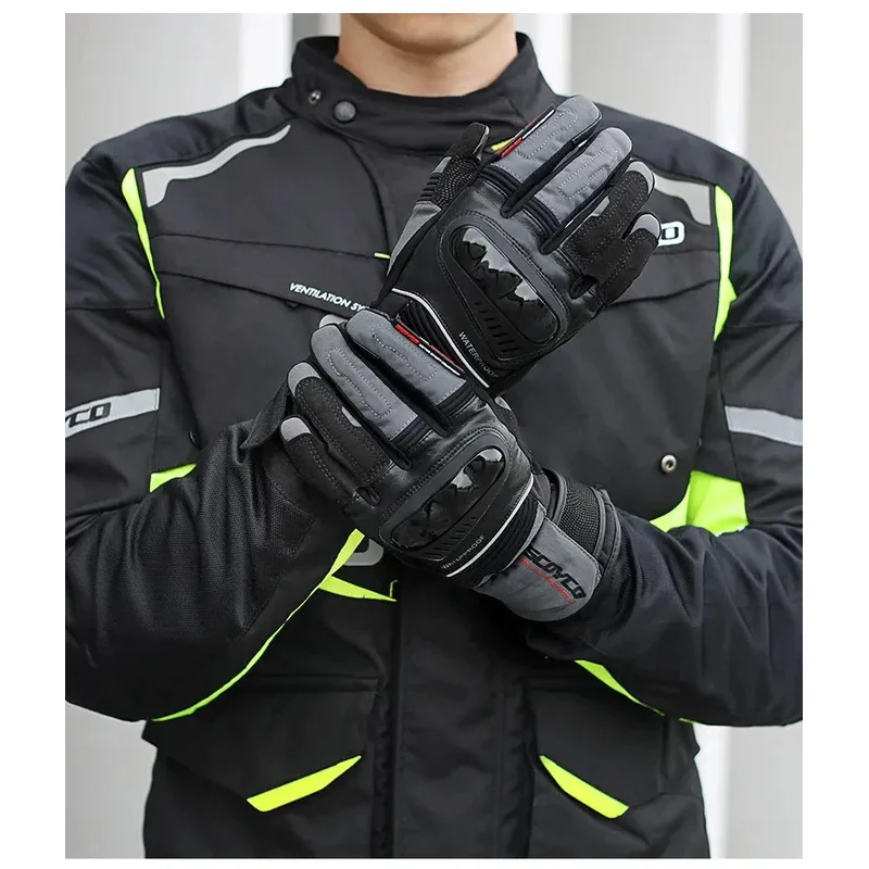 SCOYCO �ܿ� ������� ������ ���̵� �尩, ��� �����ε� �尩, ��Ű �߿� ������, ������ ������� ��ٽ� MC82