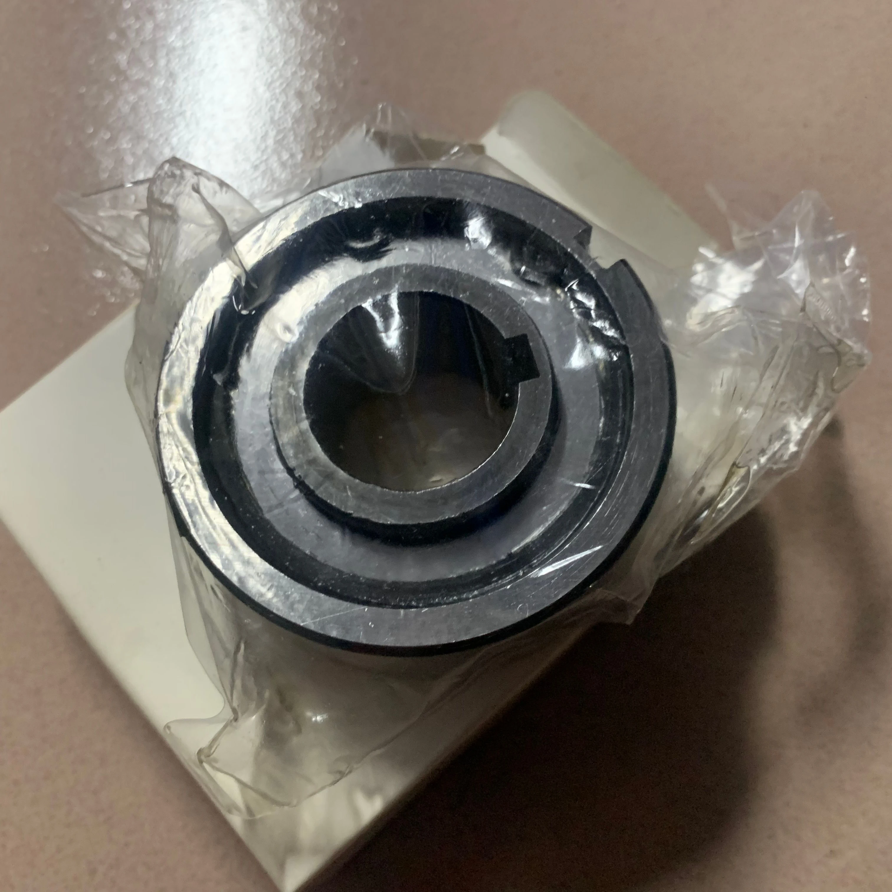 CKA2563 , CKA2563 , CKA4 (25*63*26mm) TLANMP One Way Clutches Sprag