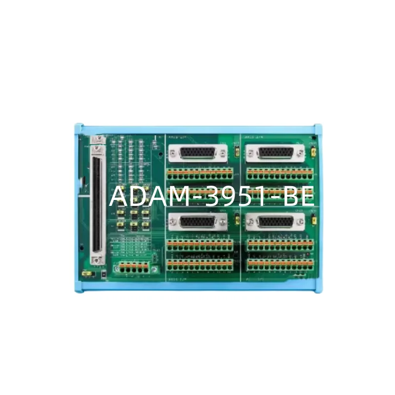 

Новый оригинальный подлинный модуль ADAM-3925-AE ADAM-3951-BE ADAM-3950-AE ADAM-3968-AE