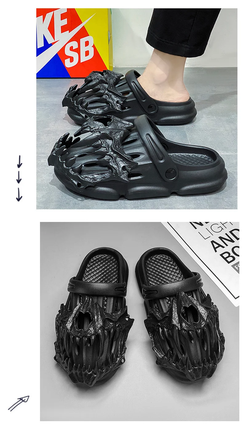 S74e4f917861f4bfdb10dea3909ce190fI