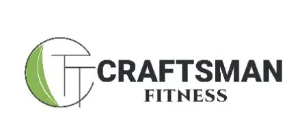 Craftsman Fitness Store