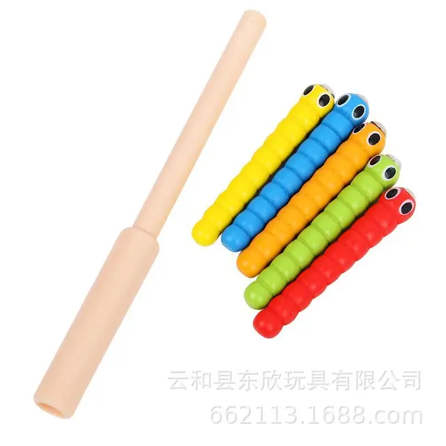 Image 8