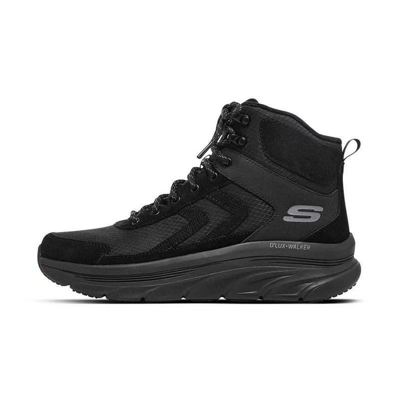 

Амортизирующая и износостойкая повседневная обувь Skechers D 'Lux Walker