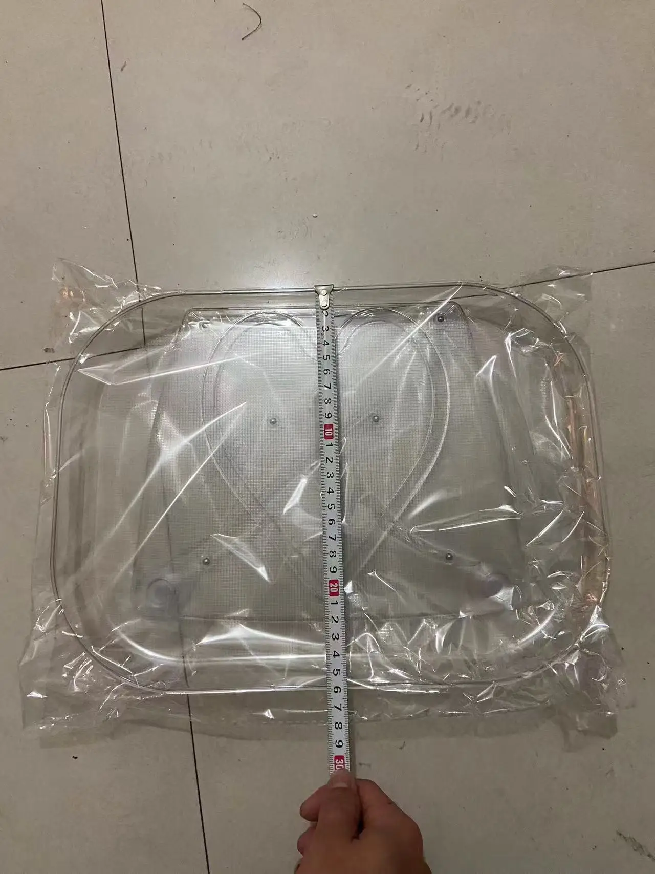 Kitchen Refrigerator Beverage Rotating Storage Box and Rack storage box rotating storage organizer rotating stand