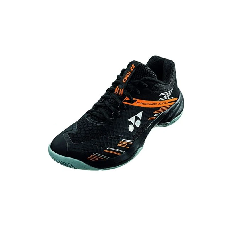 YONEX POWER CUSHION CASCADE ACCEL أحذية كرة الريشة...