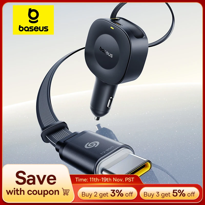 s.click.aliexpress.com