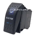 BILGE PUMP