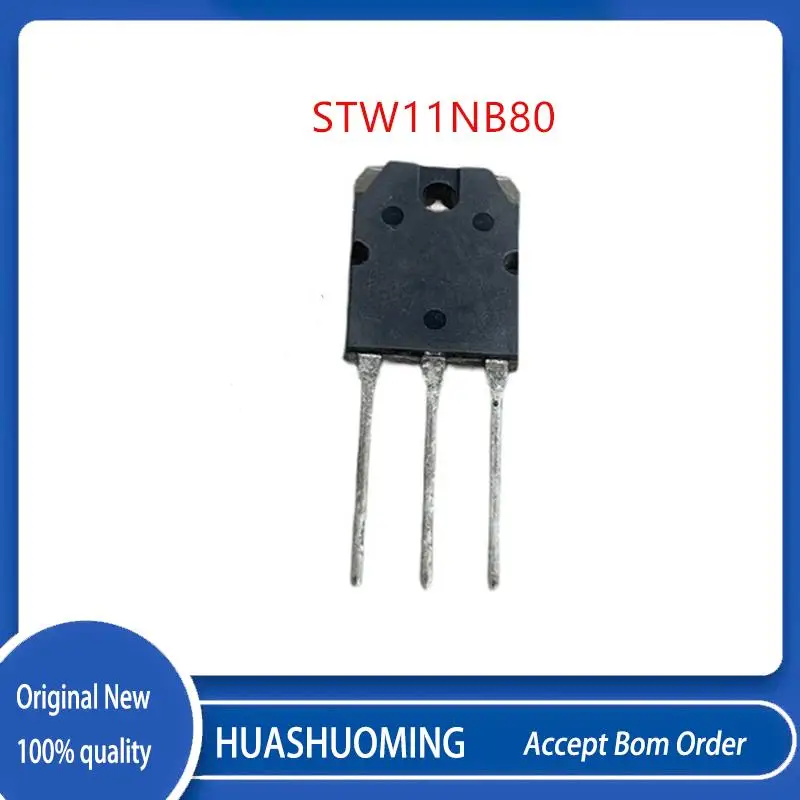 

1Pcs/Lot K3906 2SK3906 TO-247 MOS 20A/600V K559 2SK559 15A/450V K2698 2SK2698 TO-3P MOS 15A/500V