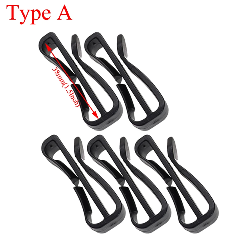 38mm Type A