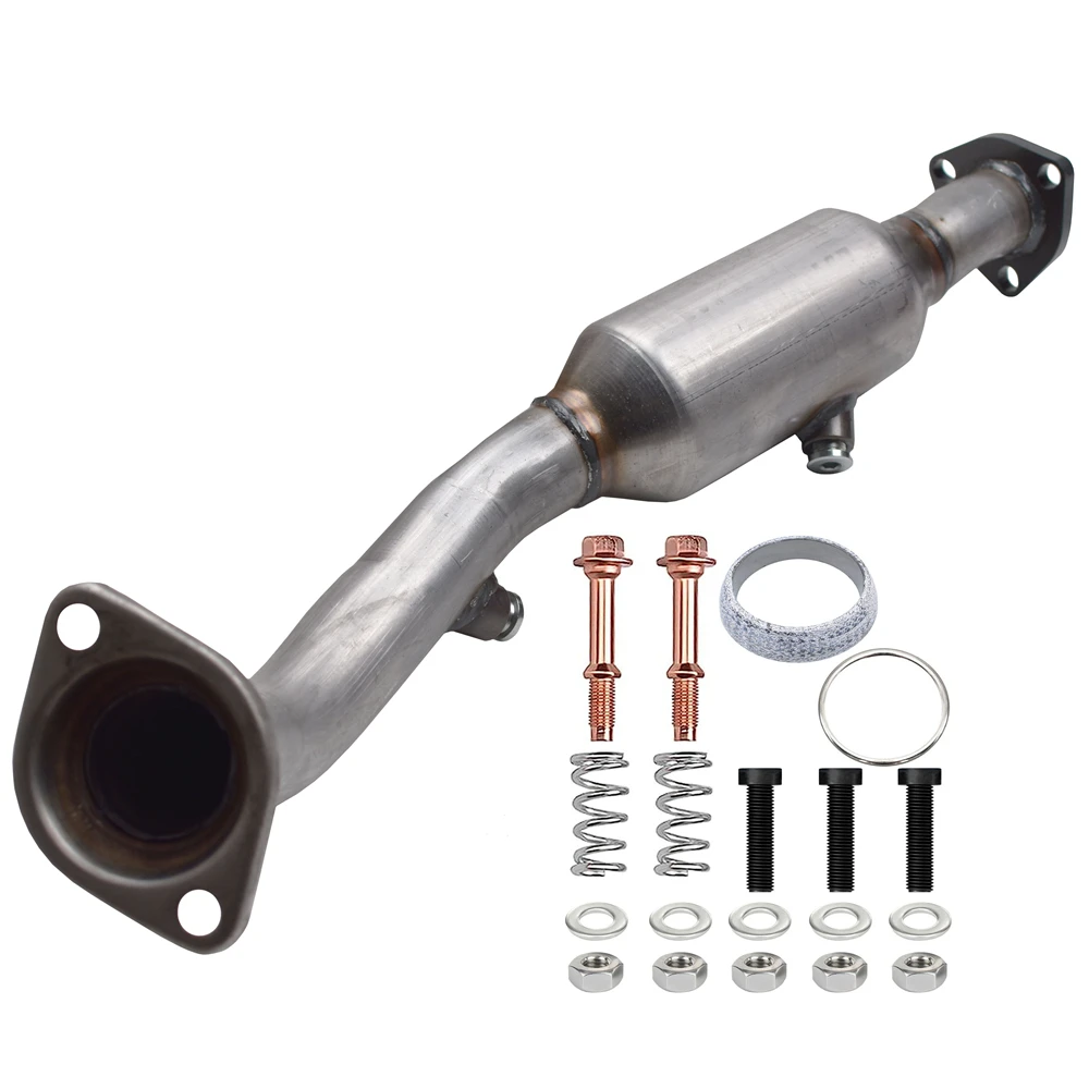 EPAApprovedCatalyticConverterwGasketSetFor20022003200420052006HondaCRV.jpg