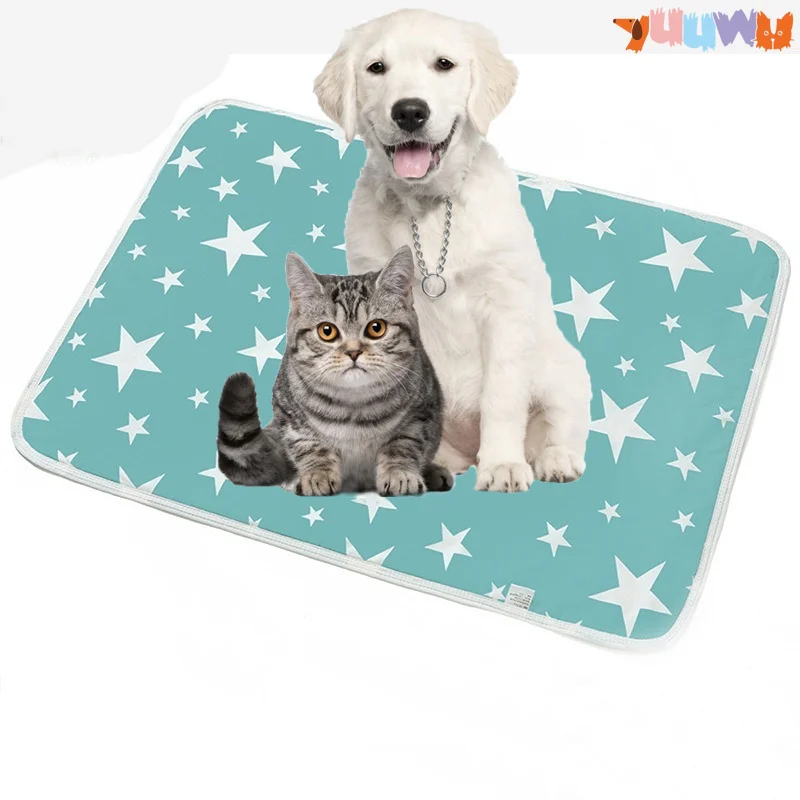 https://ae01.alicdn.com/kf/S74e5884f994a4bff8d1448245526c619L/Pets-Urine-Pad-Dogs-Diaper-Mat-Absorbent-Environment-Protect-Diaper-Waterproof-Washable-Reusable-Training-Moisture-Proof.jpg