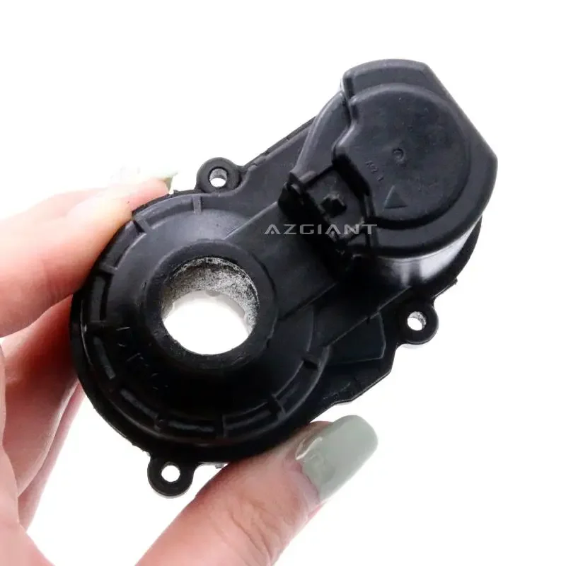 Kit Motore Di Riparazione Specchietto Universale Per Auto Per Ford Fiesta Mk7 2012-2017 Ford Transit Custom Mk8 Van Dal 2012 Al 2023