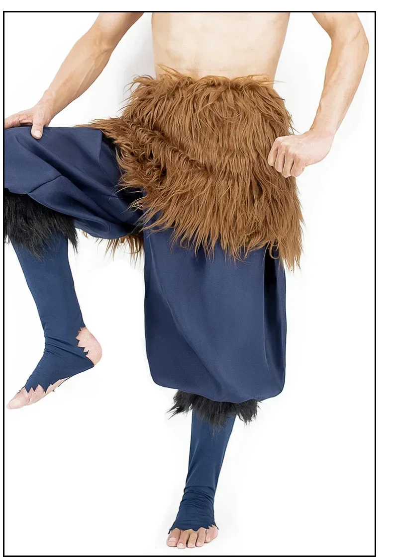 S74e5903c7f0843be983ca973904da3889 - Demon Slayer Gifts