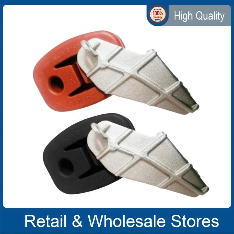 Auto fastener & clip