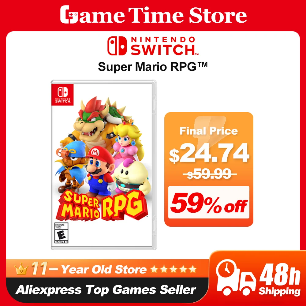 Game The Touryst Nintendo Eshop Playstation The Touryst Xbox One