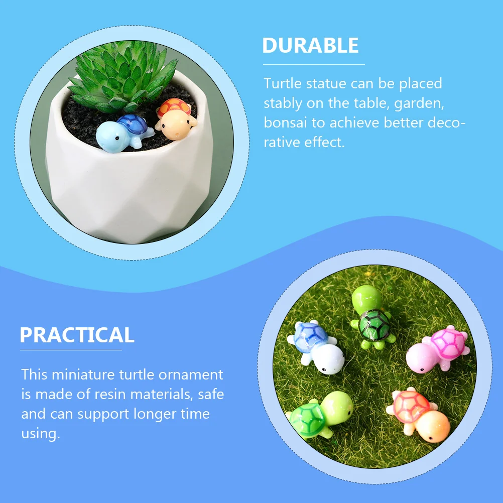 Рисунок 3 - Мини-искусственная Статуэтка из