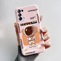 Pink-L08