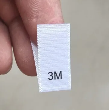 3M