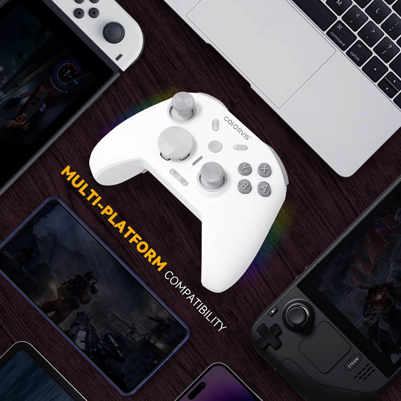 ڿպ NEW HD Pro е    Ʈѷ ġ PC ȵ̵ IOS Ȧ ̽ƽ ȣȯ