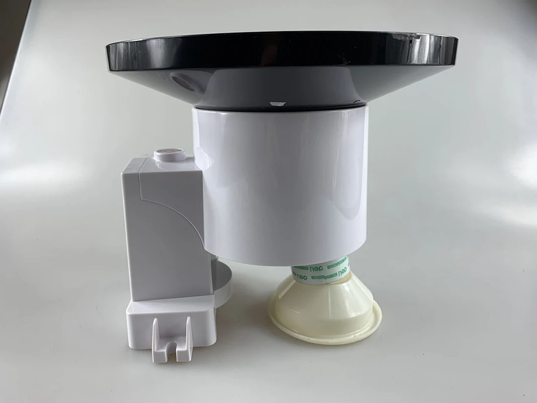 misol Rain Gauge spare part wireless rain gauge
