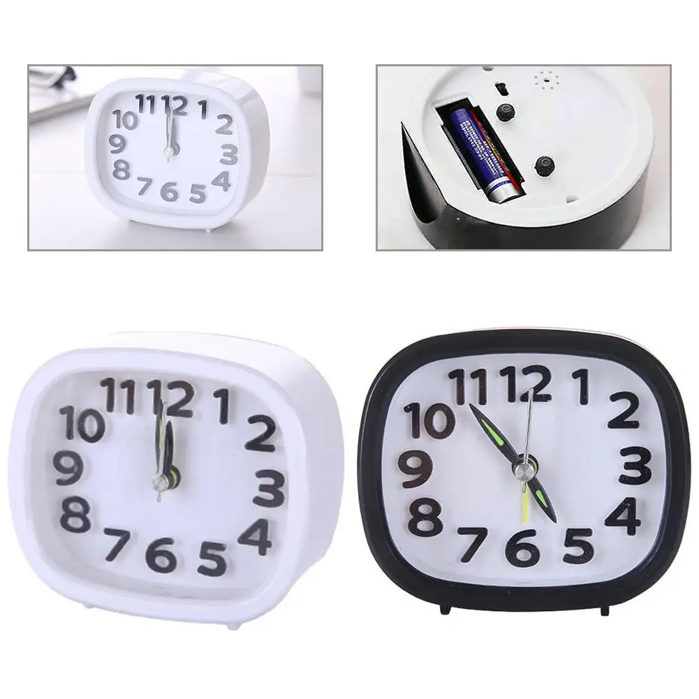 Store Home Products Outdoor Fun Feedback