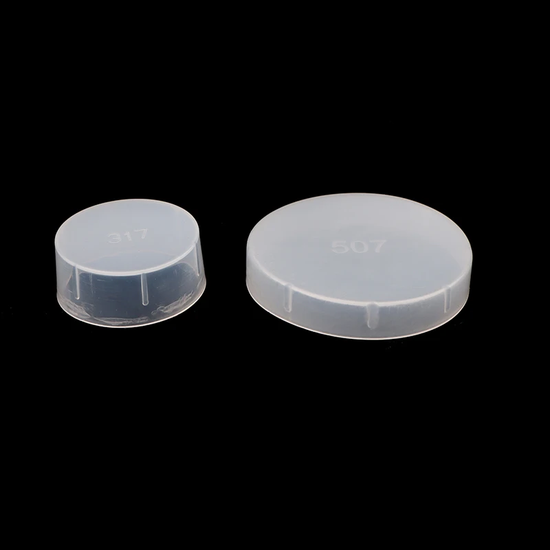 SVBONY Dust Caps Set For 1.25inch Astronomy | Ubuy - View #5