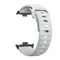 Light Grey-B