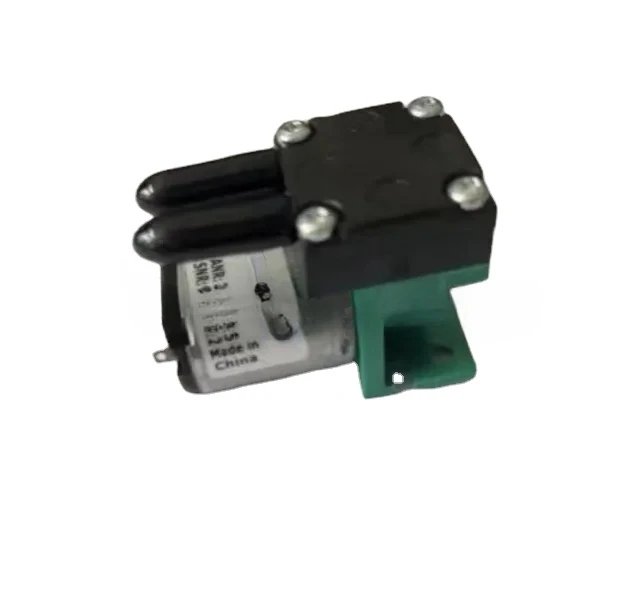 

Вакуумный насос на 20020215 год