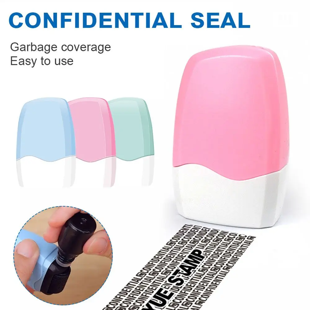 

Protection Privacy Privacy Confidential Information Data Protection Roller Stamp Security Stamp Stamps