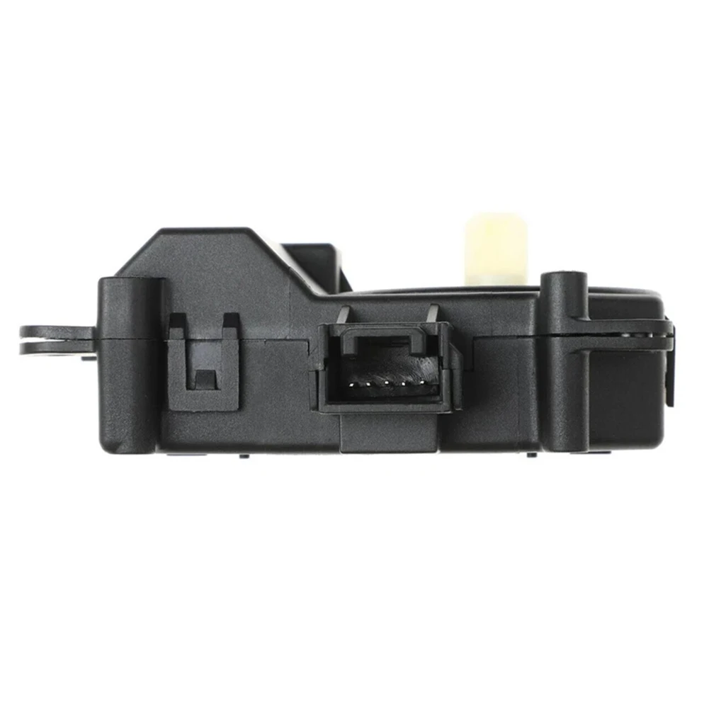 Ÿ FJ 2002-2010   GX470   ڵ HVAC    , 87106-35120