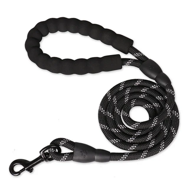 Black Rope
