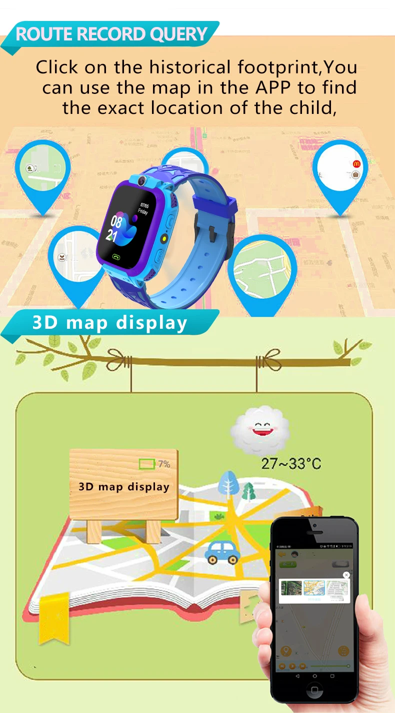 S74e67e484a6b40e3bc7d11a43cbe1c60P