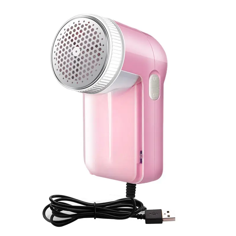 Fabric shavers Fabric Shavers Depilators Sweater Depilators Stainless Steel Blades to Remove Clothes Wool and Cotton Balls