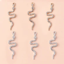 Medusa Necklace - Jewelry \u0026 Accessories 