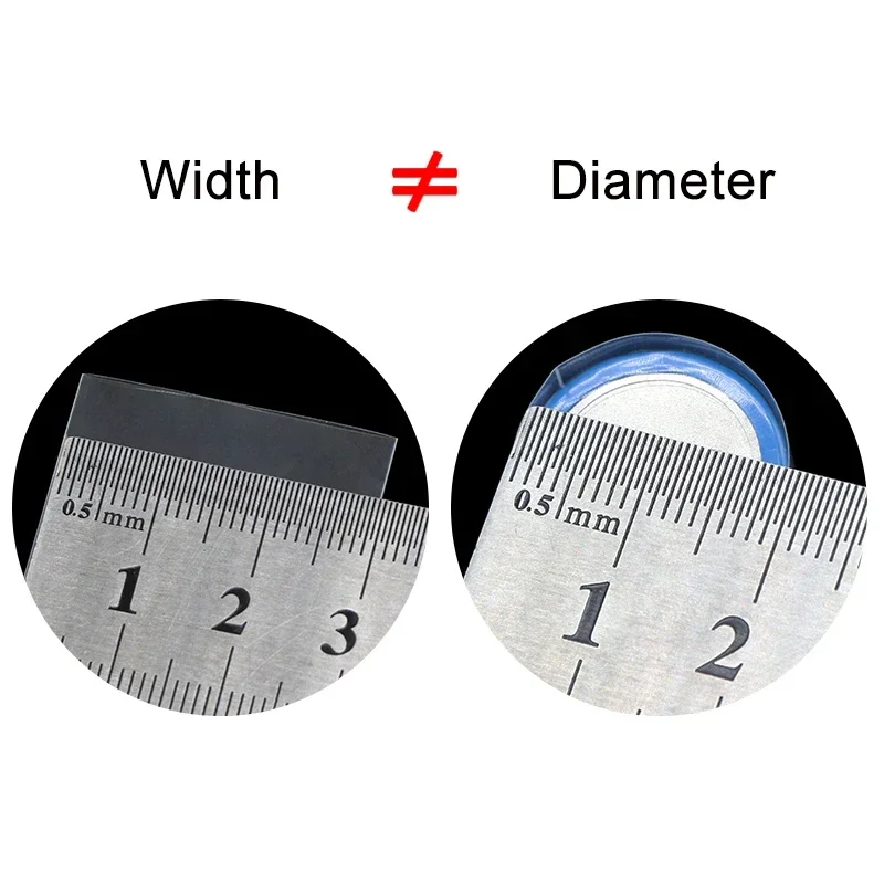 Slide image fc470e268c3e4fa1bd547f638a7b5e8d