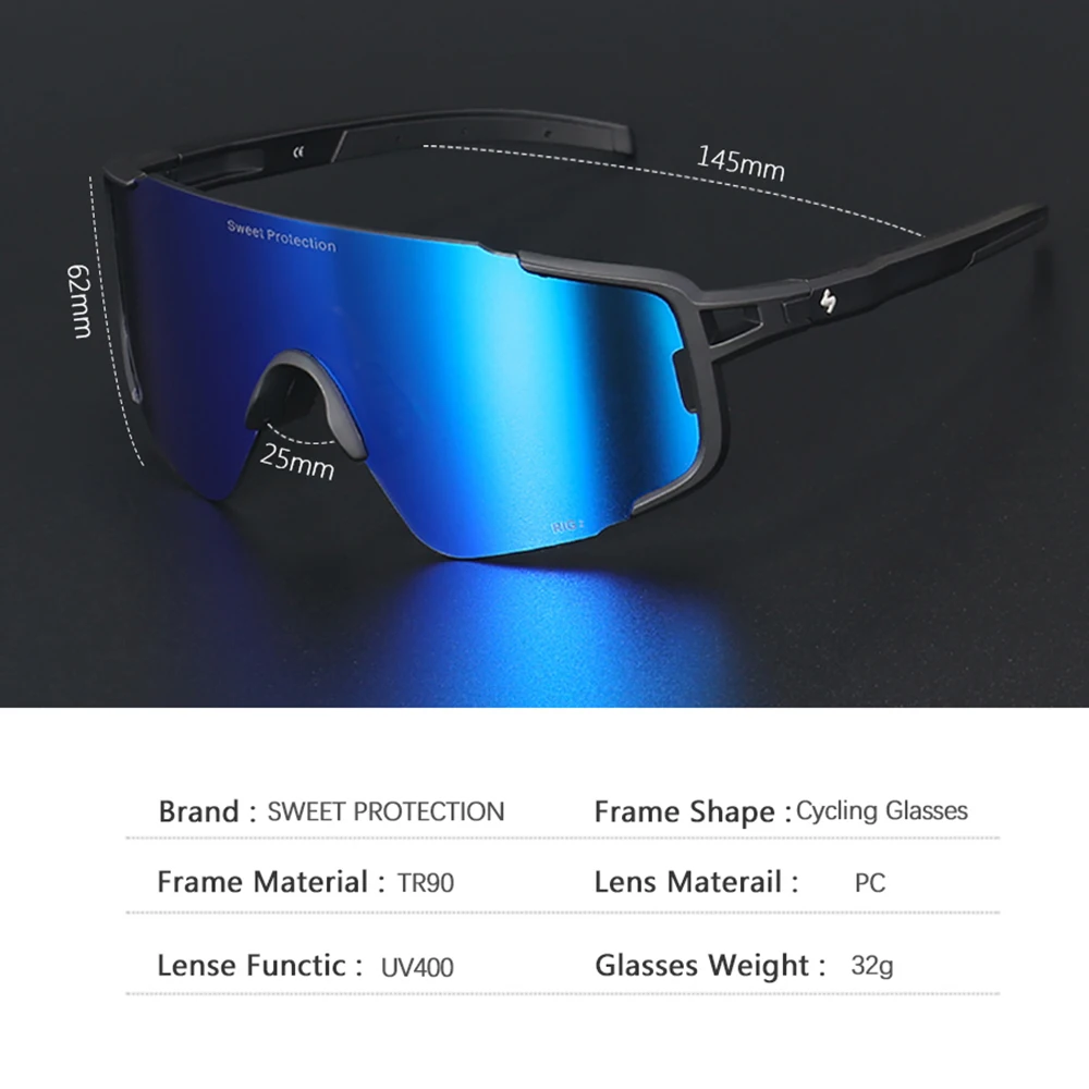 https://ae01.alicdn.com/kf/S74e6a8767f1a497b8904cfed1ad8f7f5p/Sweet-Protection-2022-Photochromic-Polarized-Sports-Sunglasses-Women-Cycling-Fishing-MTB-Road-Bike-Glasses-Men-Running.jpg