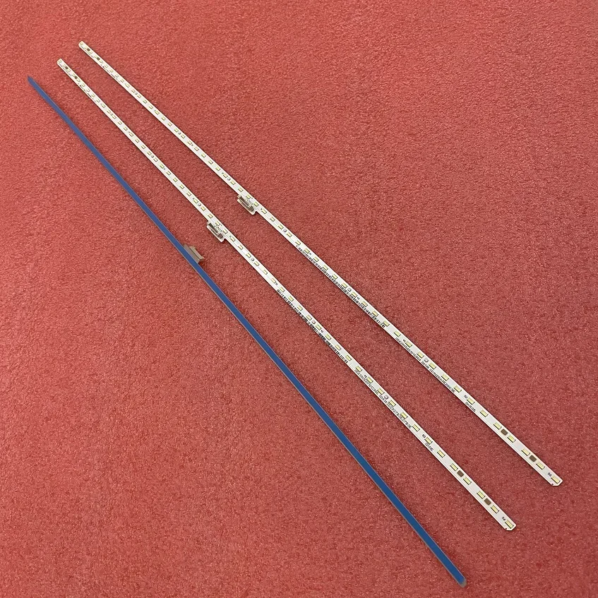 LED Backlight Strip for Sony KD-75XG8596 KD-75XG8505 KD-75XF8596 KD-75XG8796 XBR-75X850G XBR-75X850F STO750A22 ST0750A36 led light,led light bar,led strip