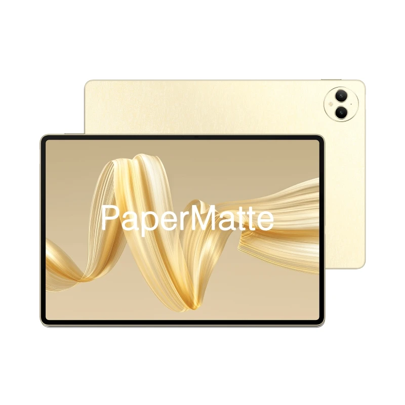 Androidタブレット本体 HUAWEI MatePad Pro 12.2\" OLED 12GB 256GB HUAWEI MatePad Pro 12.2-inch - HUAWEI Levant