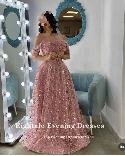 Indiamart Different Types Of Off Shoulder Dresses Various Women