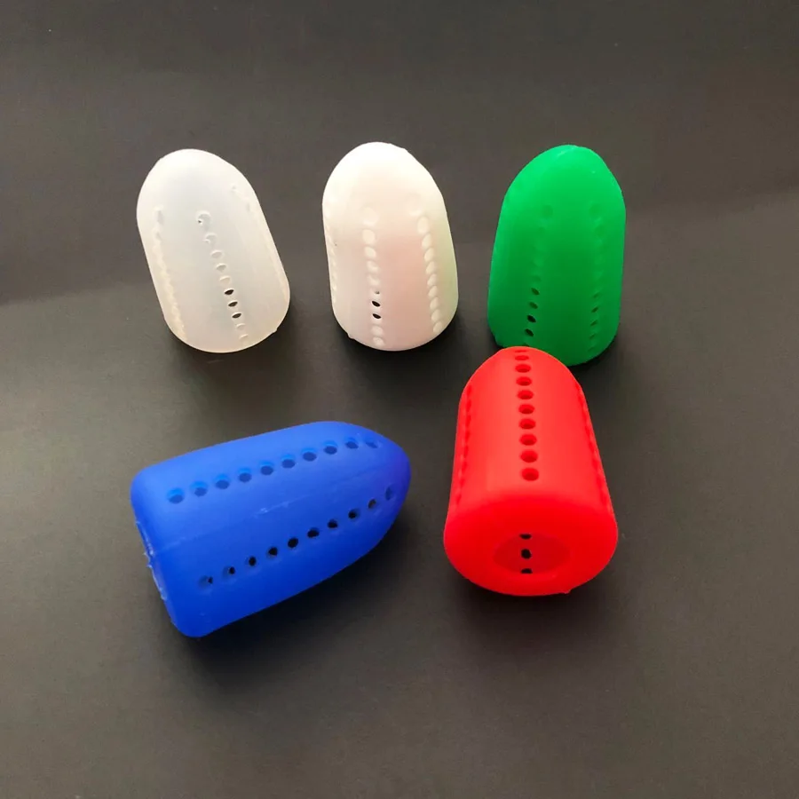 Smoking Hookah Shisha Noise Deadener Accessories Silicone Hookah Sound Diffuser Silicone Silencer Muffler