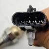 25325359 25325632 For Delphi RE94 Changan DongFeng Jingbei Jac O2 Lambda Probe Oxygen Sensor S3612300 1086000727 SMD250480 4