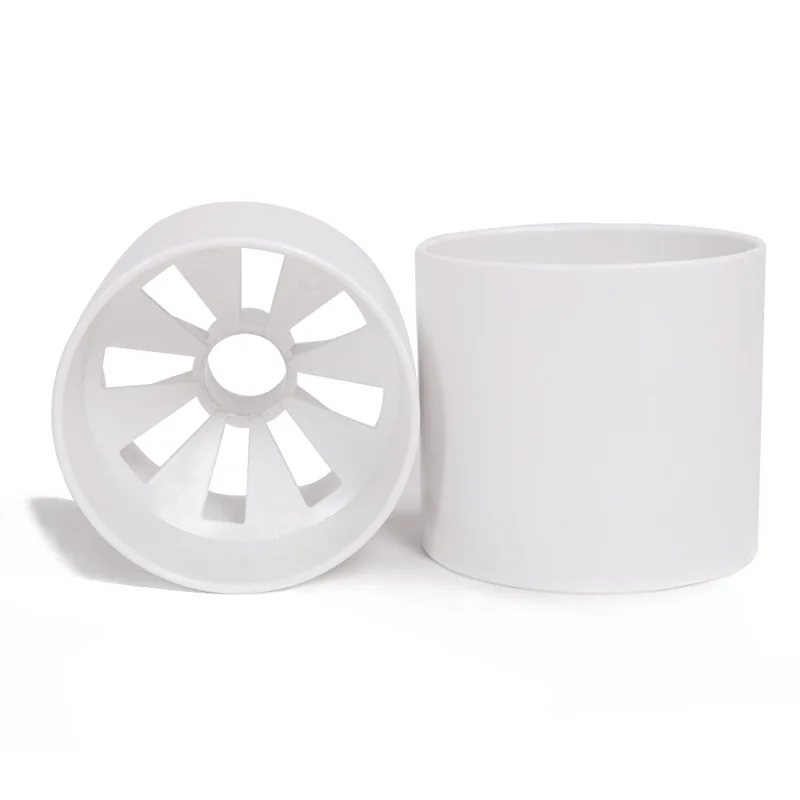 흰색 플라스틱 골프 홀 컵 퍼팅 퍼터, 골프 플래그 스틱, 마당 정원 훈련, 뒷마당 연습, 골프 훈련 보조 