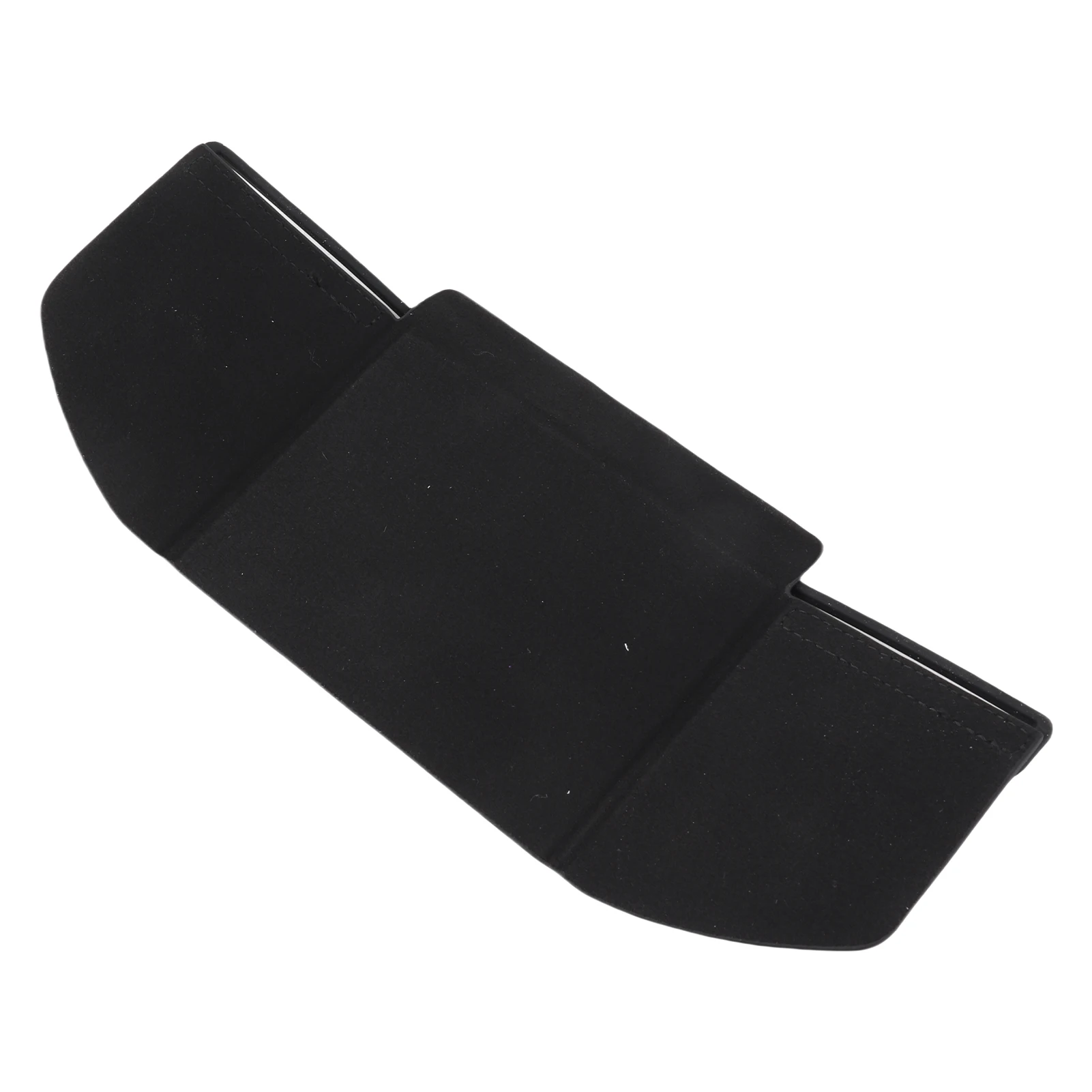Pare-soleil pour télécommande drone - 4 couleurs, anti-éblouissement