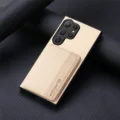 Khaki Apricot